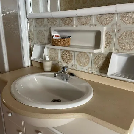 Apartamento El Mercado Alcaudete