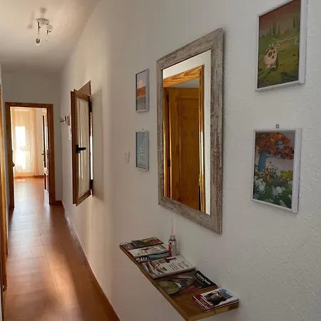 El Mercado Alcaudete